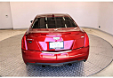 Thumbnail image of 2016 Cadillac ATS at Poe Toyota