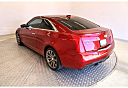 Thumbnail image of 2016 Cadillac ATS at Poe Toyota