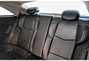 Thumbnail image of 2016 Cadillac ATS at Poe Toyota