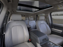 Thumbnail image of 2024 Ford Expedition at Avis Ford