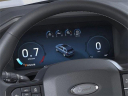 Thumbnail image of 2024 Ford Expedition at Avis Ford