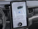 Thumbnail image of 2024 Ford Expedition at Avis Ford