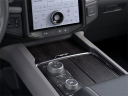 Thumbnail image of 2024 Ford Expedition at Avis Ford