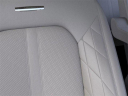 Thumbnail image of 2024 Ford Expedition at Avis Ford