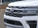Thumbnail image of 2024 Ford Expedition at Avis Ford