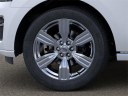 Thumbnail image of 2024 Ford Expedition at Avis Ford