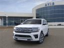 Thumbnail image of 2024 Ford Expedition at Avis Ford