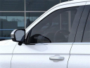 Thumbnail image of 2024 Ford Expedition at Avis Ford
