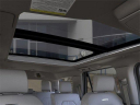 Thumbnail image of 2024 Ford Expedition at Avis Ford