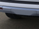 Thumbnail image of 2024 Ford Expedition at Avis Ford