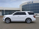 Thumbnail image of 2024 Ford Expedition at Avis Ford
