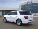 Thumbnail image of 2024 Ford Expedition at Avis Ford