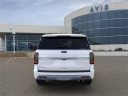 Thumbnail image of 2024 Ford Expedition at Avis Ford