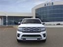 Thumbnail image of 2024 Ford Expedition at Avis Ford