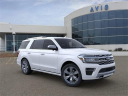Thumbnail image of 2024 Ford Expedition at Avis Ford