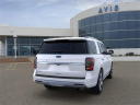Thumbnail image of 2024 Ford Expedition at Avis Ford
