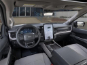 Thumbnail image of 2024 Ford Expedition at Avis Ford