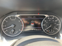 Thumbnail image of 2024 Nissan Rogue at Cavender Toyota