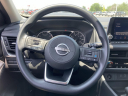 Thumbnail image of 2024 Nissan Rogue at Cavender Toyota