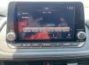 Thumbnail image of 2024 Nissan Rogue at Cavender Toyota