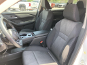 Thumbnail image of 2024 Nissan Rogue at Cavender Toyota
