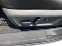 Thumbnail image of 2024 Nissan Rogue at Cavender Toyota