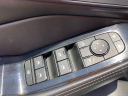 Thumbnail image of 2024 Nissan Rogue at Cavender Toyota