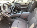 Thumbnail image of 2024 Nissan Rogue at Cavender Toyota