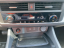 Thumbnail image of 2024 Nissan Rogue at Cavender Toyota