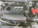 Thumbnail image of 2024 Nissan Rogue at Cavender Toyota