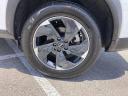 Thumbnail image of 2024 Nissan Rogue at Cavender Toyota