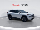 Thumbnail image of 2024 Nissan Rogue at Cavender Toyota