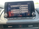 Thumbnail image of 2024 Nissan Rogue at Cavender Toyota
