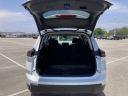 Thumbnail image of 2024 Nissan Rogue at Cavender Toyota