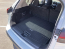 Thumbnail image of 2024 Nissan Rogue at Cavender Toyota