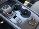 2024 Nissan Rogue SV at Cavender Toyota