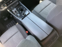 Thumbnail image of 2024 Nissan Rogue at Cavender Toyota