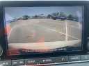 Thumbnail image of 2024 Nissan Rogue at Cavender Toyota