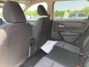 Thumbnail image of 2024 Nissan Rogue at Cavender Toyota