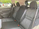 Thumbnail image of 2024 Nissan Rogue at Cavender Toyota