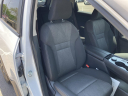 Thumbnail image of 2024 Nissan Rogue at Cavender Toyota