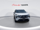 Thumbnail image of 2024 Nissan Rogue at Cavender Toyota
