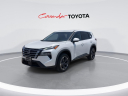 Thumbnail image of 2024 Nissan Rogue at Cavender Toyota