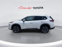 Thumbnail image of 2024 Nissan Rogue at Cavender Toyota