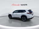 Thumbnail image of 2024 Nissan Rogue at Cavender Toyota
