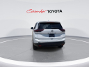 Thumbnail image of 2024 Nissan Rogue at Cavender Toyota