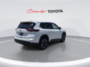 Thumbnail image of 2024 Nissan Rogue at Cavender Toyota