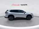 Thumbnail image of 2024 Nissan Rogue at Cavender Toyota
