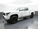 Thumbnail image of 2025 Toyota Tacoma at Plaza Honda