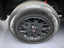 Thumbnail image of 2025 Toyota Tacoma at Plaza Honda